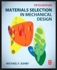 دانلود حل المسائل کتاب انتخاب مواد در طراحی مکانیکی مایکل اشبی ویرایش پنجم